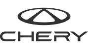 chery showroom shah alam